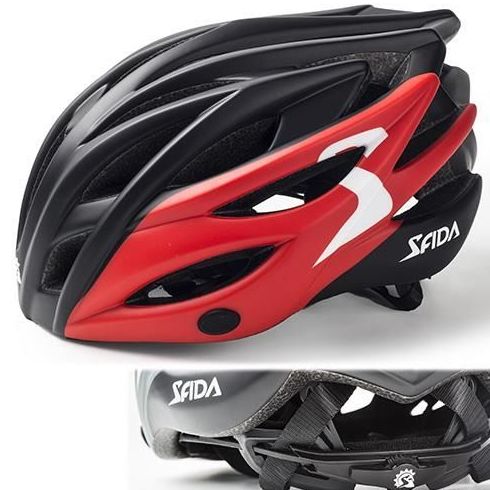Casco Sfida : Productos y servicios de JOSÉ VICENTE PIMENTEL ZAMORA Casco Sfida : Productos y servicios de JOSÉ VICENTE PIMENTEL ZAMORA