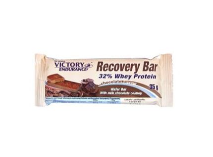 Barritas proteicas con proteína de suero -chocolate: Productos y servicios de JOSÉ VICENTE PIMENTEL ZAMORA Barritas proteicas con proteína de suero -chocolate: Productos y servicios de JOSÉ VICENTE PIMENTEL ZAMORA