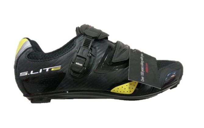 Zapatilla Road S-Lite Black: Productos y servicios de JOSÉ VICENTE PIMENTEL ZAMORA Zapatilla Road S-Lite Black: Productos y servicios de JOSÉ VICENTE PIMENTEL ZAMORA