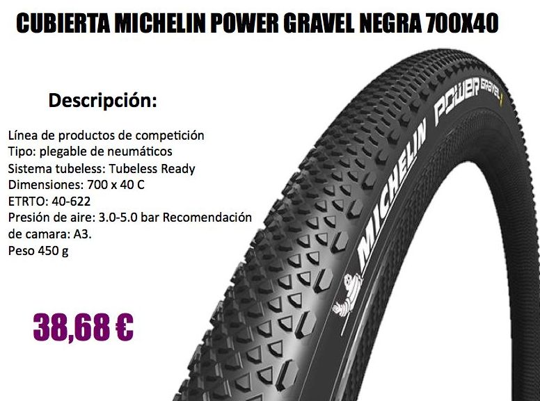 Componentes: Productos y servicios de JOSÉ VICENTE PIMENTEL ZAMORA Componentes: Productos y servicios de JOSÉ VICENTE PIMENTEL ZAMORA