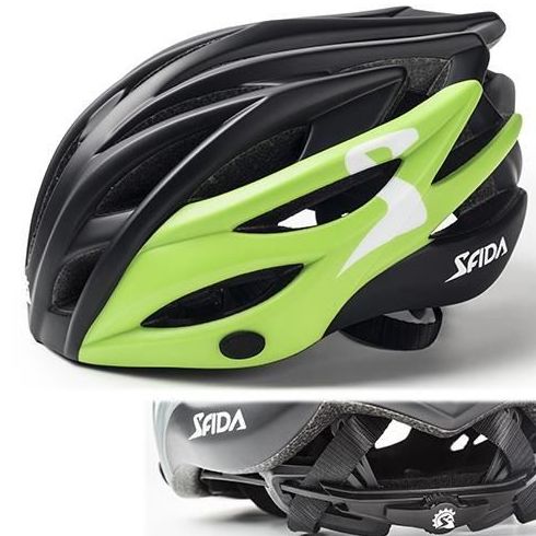Casco Sfida: Productos y servicios de JOSÉ VICENTE PIMENTEL ZAMORA Casco Sfida: Productos y servicios de JOSÉ VICENTE PIMENTEL ZAMORA