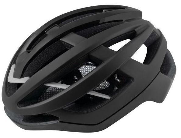 Casco "Force" Lynx negro : Productos y servicios de JOSÉ VICENTE PIMENTEL ZAMORA Casco "Force" Lynx negro : Productos y servicios de JOSÉ VICENTE PIMENTEL ZAMORA