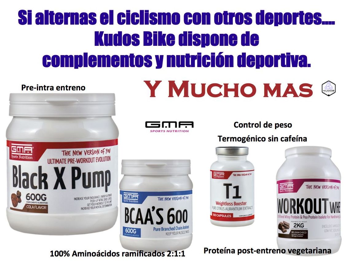 Gma- Nutrición : Productos y servicios de JOSÉ VICENTE PIMENTEL ZAMORA Gma- Nutrición : Productos y servicios de JOSÉ VICENTE PIMENTEL ZAMORA