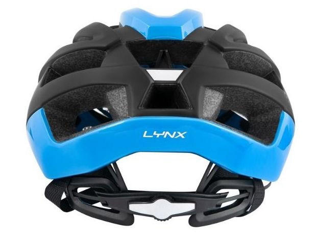 Casco Force Lynx: Productos y servicios de JOSÉ VICENTE PIMENTEL ZAMORA Casco Force Lynx: Productos y servicios de JOSÉ VICENTE PIMENTEL ZAMORA