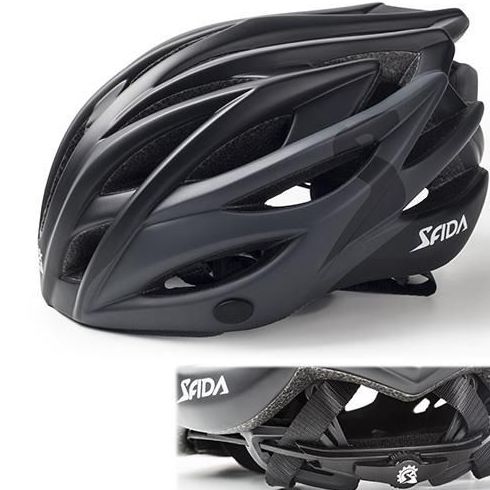Casco Sfida Negro: Productos y servicios de JOSÉ VICENTE PIMENTEL ZAMORA Casco Sfida Negro: Productos y servicios de JOSÉ VICENTE PIMENTEL ZAMORA