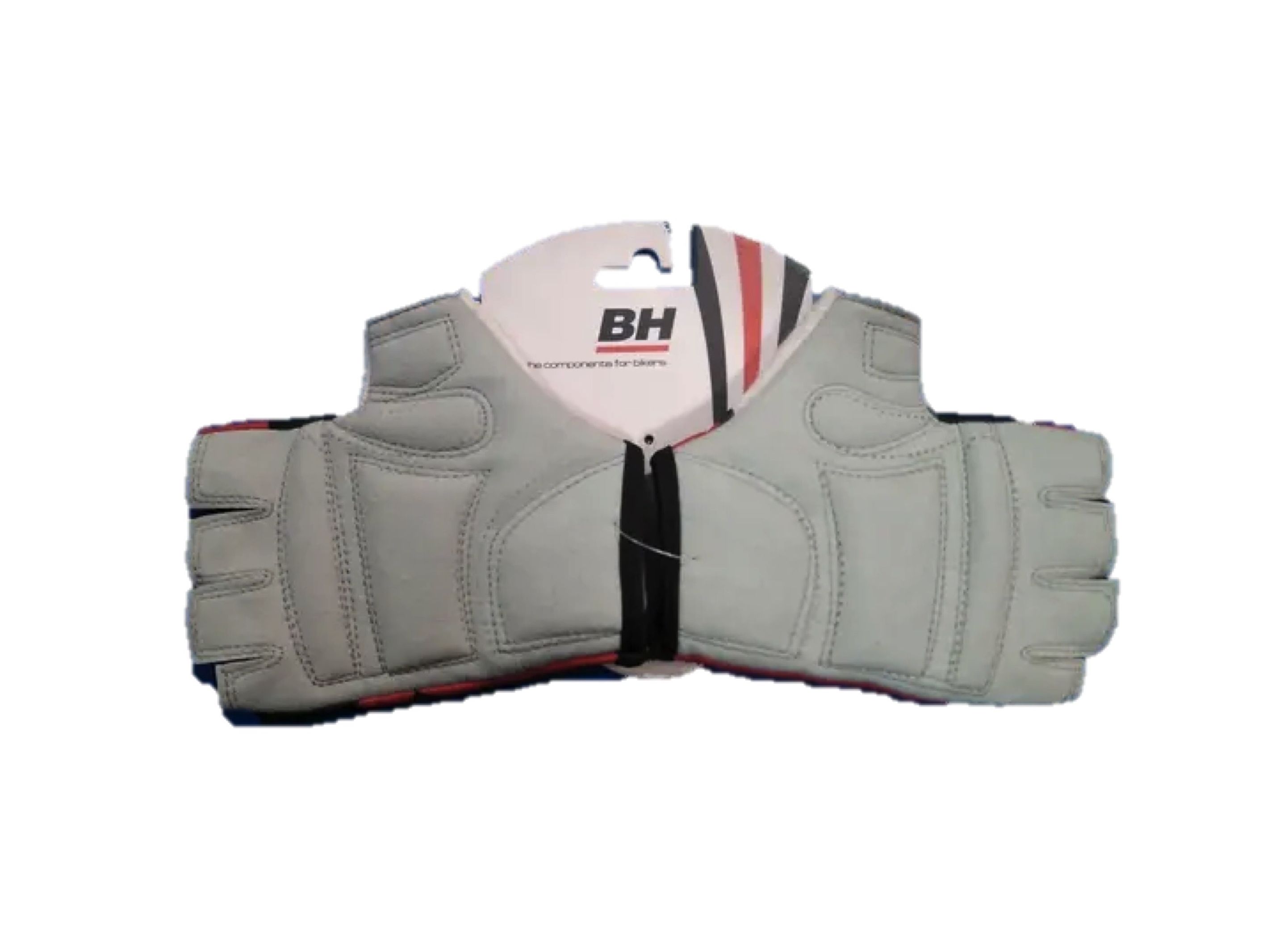 Guantes Junior BH: Productos y servicios de JOSÉ VICENTE PIMENTEL ZAMORA Guantes Junior BH: Productos y servicios de JOSÉ VICENTE PIMENTEL ZAMORA