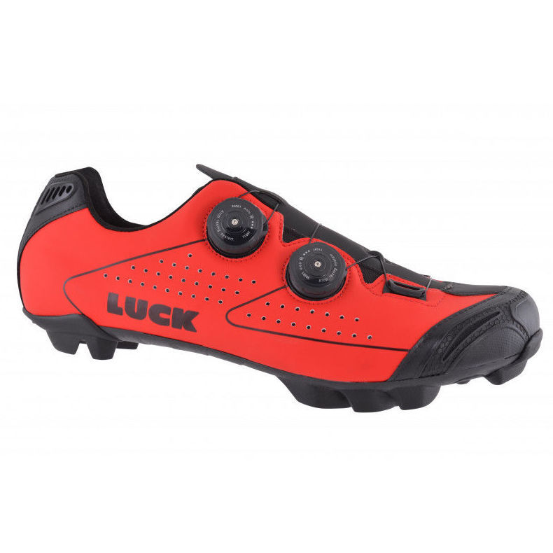 REVELATOR ROJAS REVELATOR ROJAS