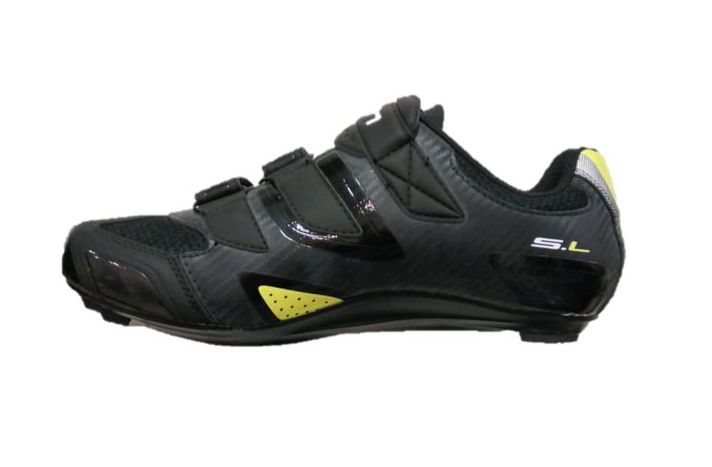 Zapatilla Road S-Lite Black: Productos y servicios de JOSÉ VICENTE PIMENTEL ZAMORA Zapatilla Road S-Lite Black: Productos y servicios de JOSÉ VICENTE PIMENTEL ZAMORA