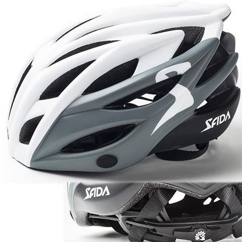 Casco Sfida Gris: Productos y servicios de JOSÉ VICENTE PIMENTEL ZAMORA Casco Sfida Gris: Productos y servicios de JOSÉ VICENTE PIMENTEL ZAMORA