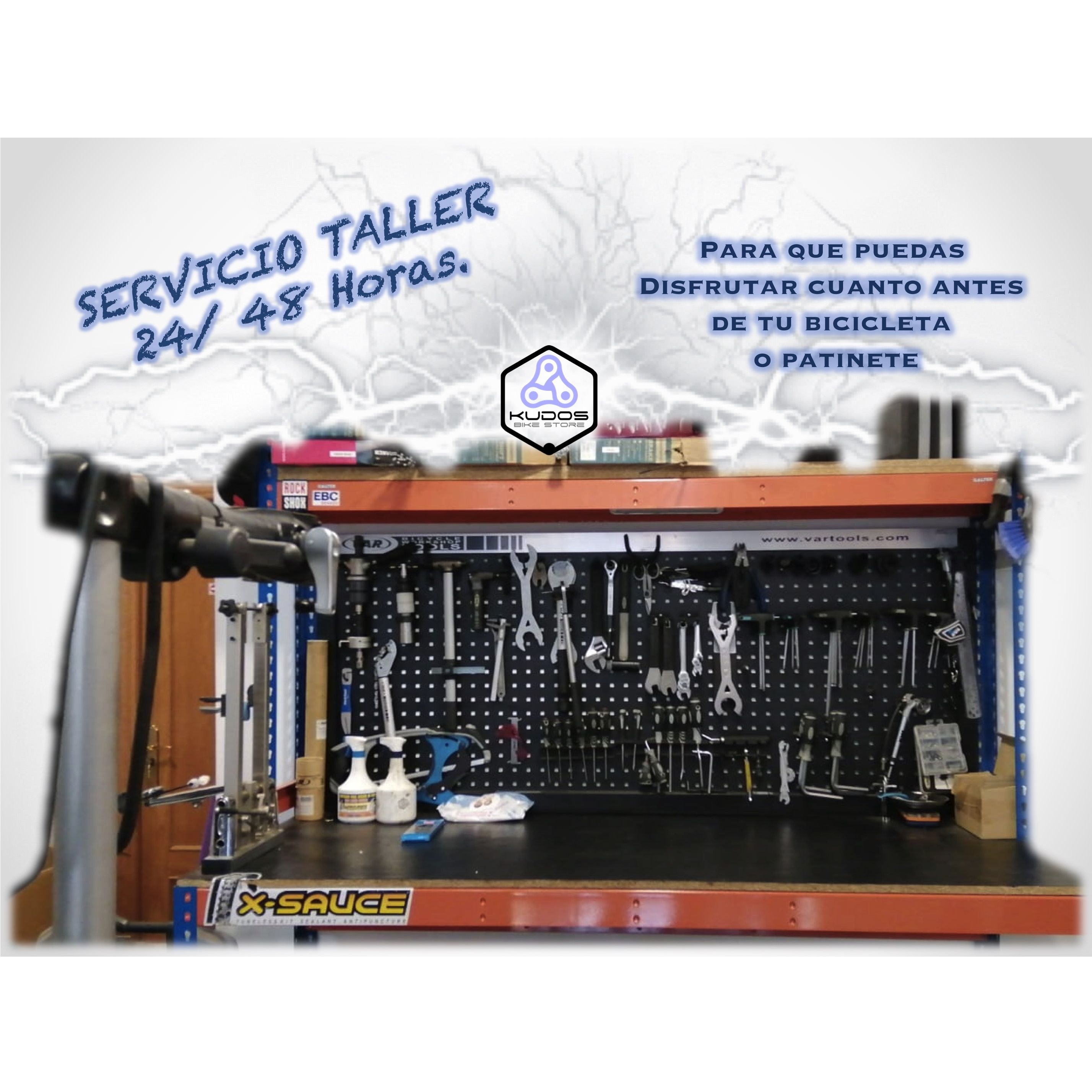 Taller / Servicio 24-48 horas: Productos y servicios de JOSÉ VICENTE PIMENTEL ZAMORA Taller / Servicio 24-48 horas: Productos y servicios de JOSÉ VICENTE PIMENTEL ZAMORA