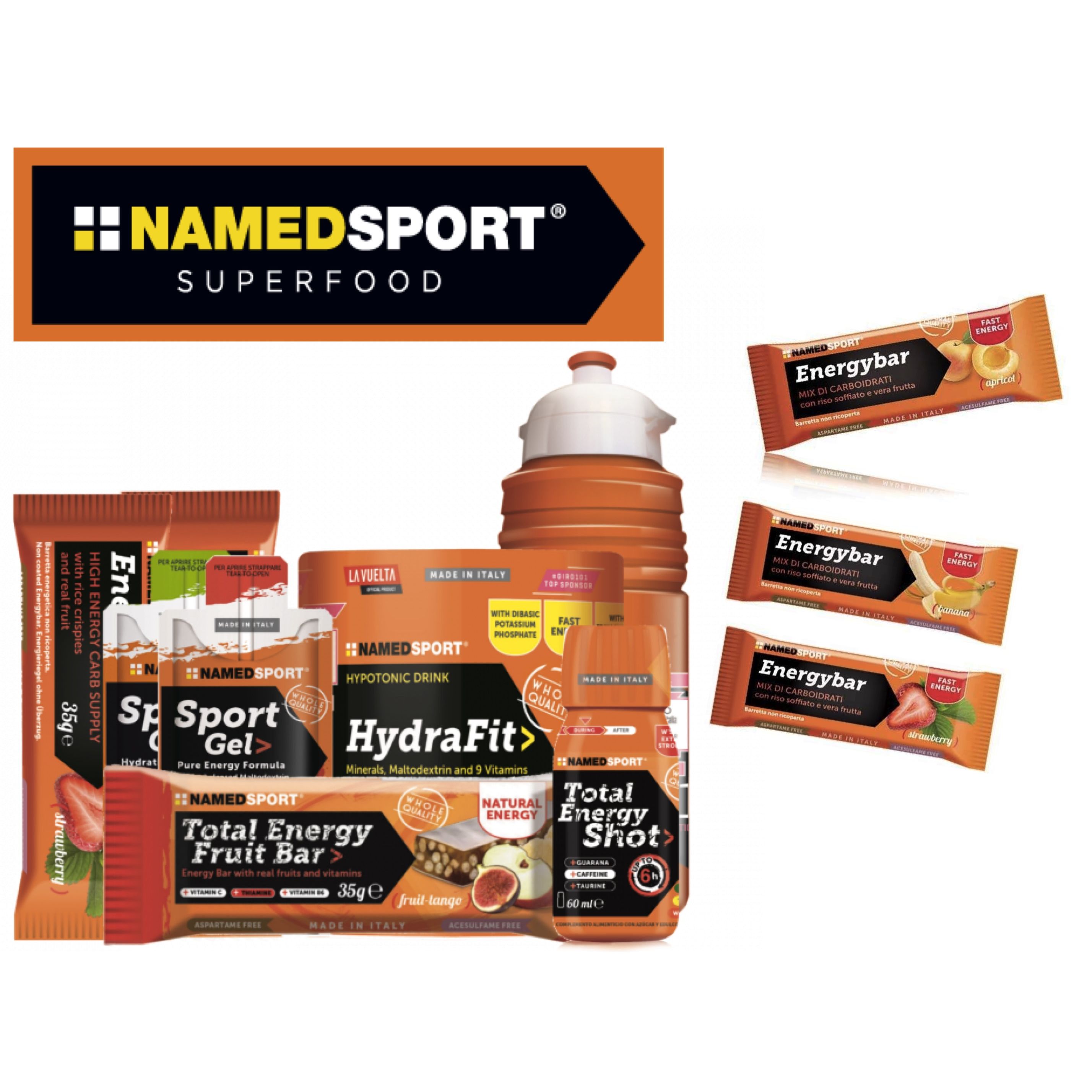 Nutrición deportiva y asesoramiento: Productos y servicios de JOSÉ VICENTE PIMENTEL ZAMORA Nutrición deportiva y asesoramiento: Productos y servicios de JOSÉ VICENTE PIMENTEL ZAMORA