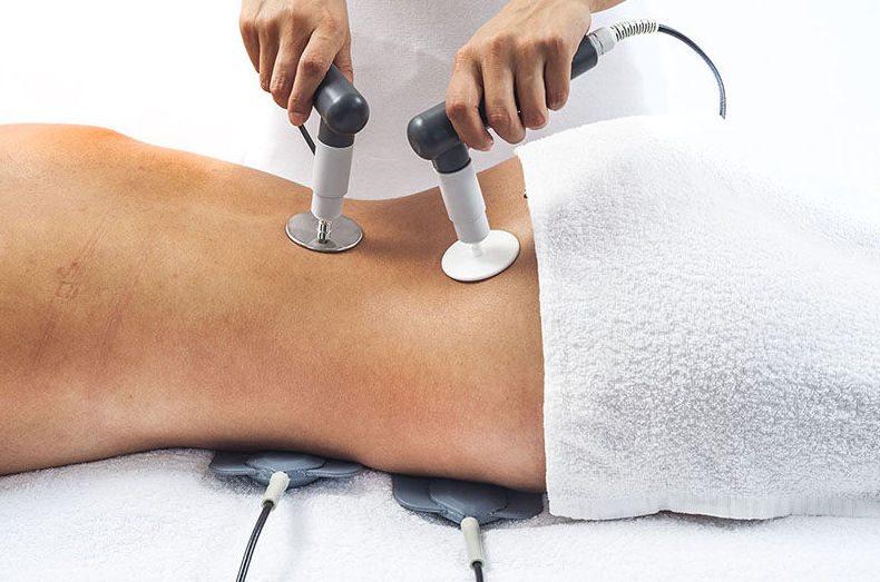 TRATAMIENTO DEL DOLOR – HIPERTERMIA – CAPENERGY: Tratamientos de Sheanbell Natura TRATAMIENTO DEL DOLOR – HIPERTERMIA – CAPENERGY: Tratamientos de Sheanbell Natura