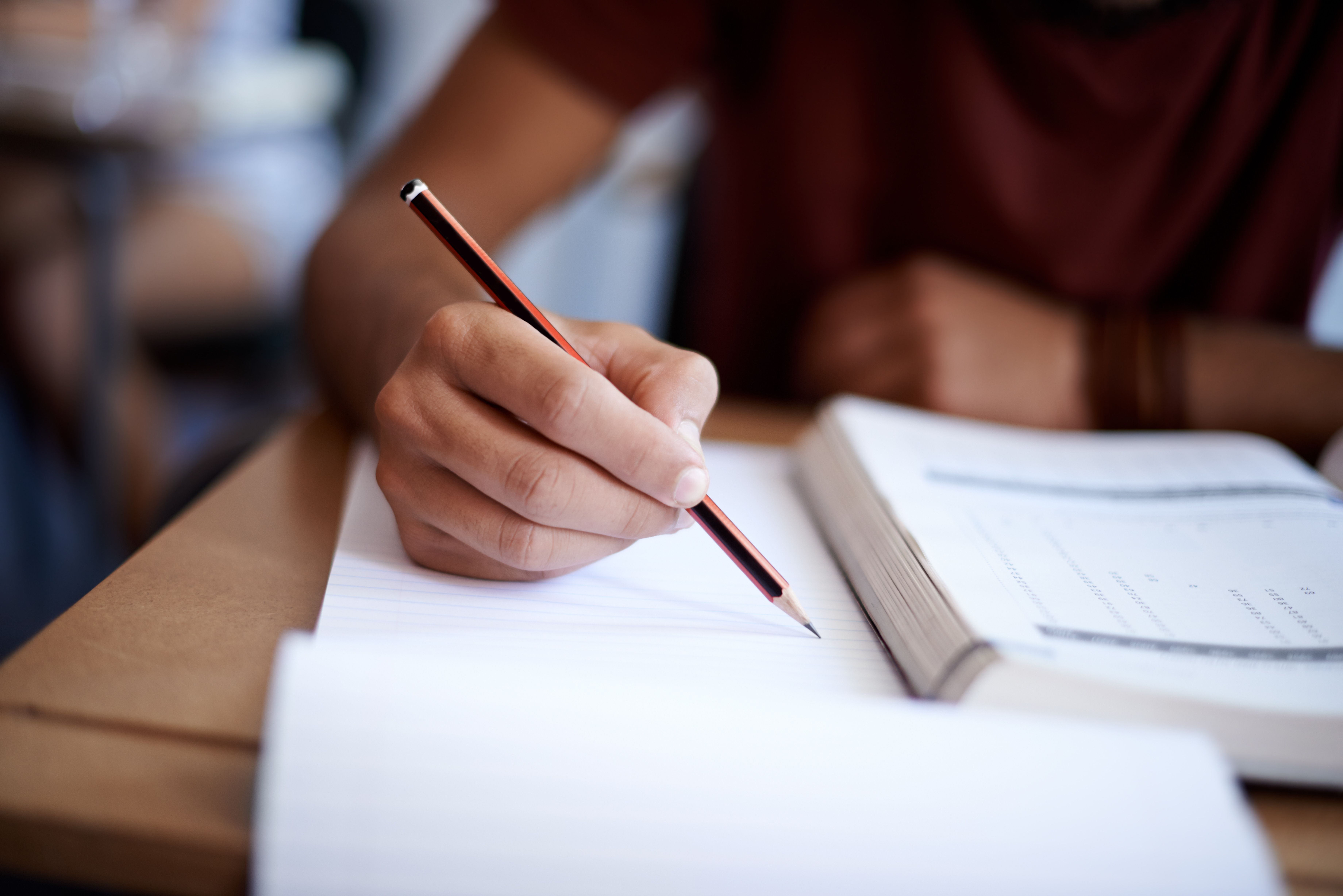 Clases Particulares: Servicios de Academia Pitágoras Clases Particulares: Servicios de Academia Pitágoras