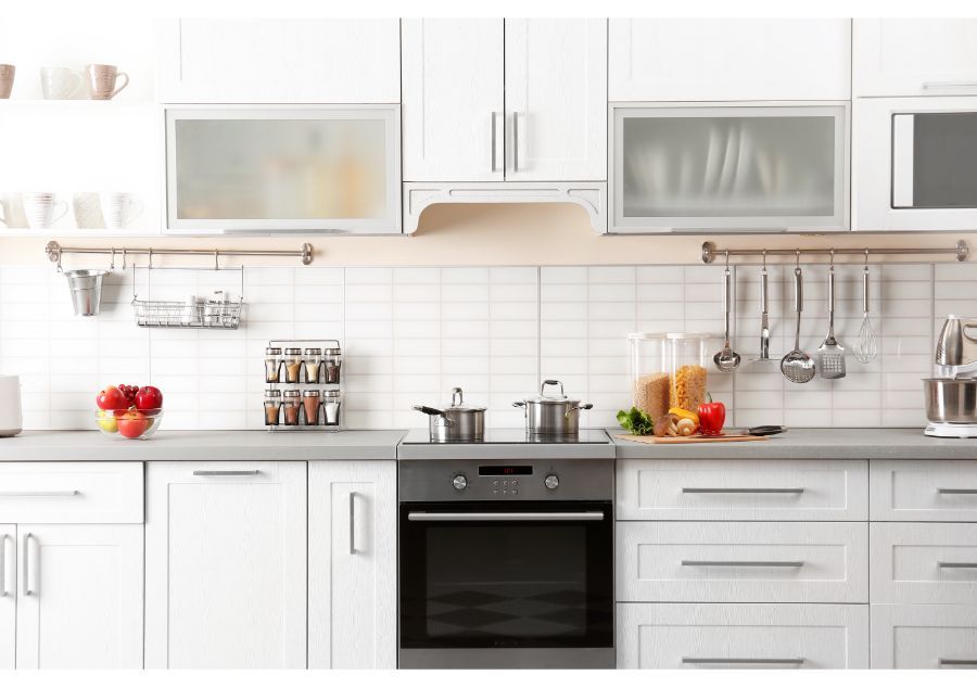 Comprar muebles de cocina baratos en Arganda del Rey consejos