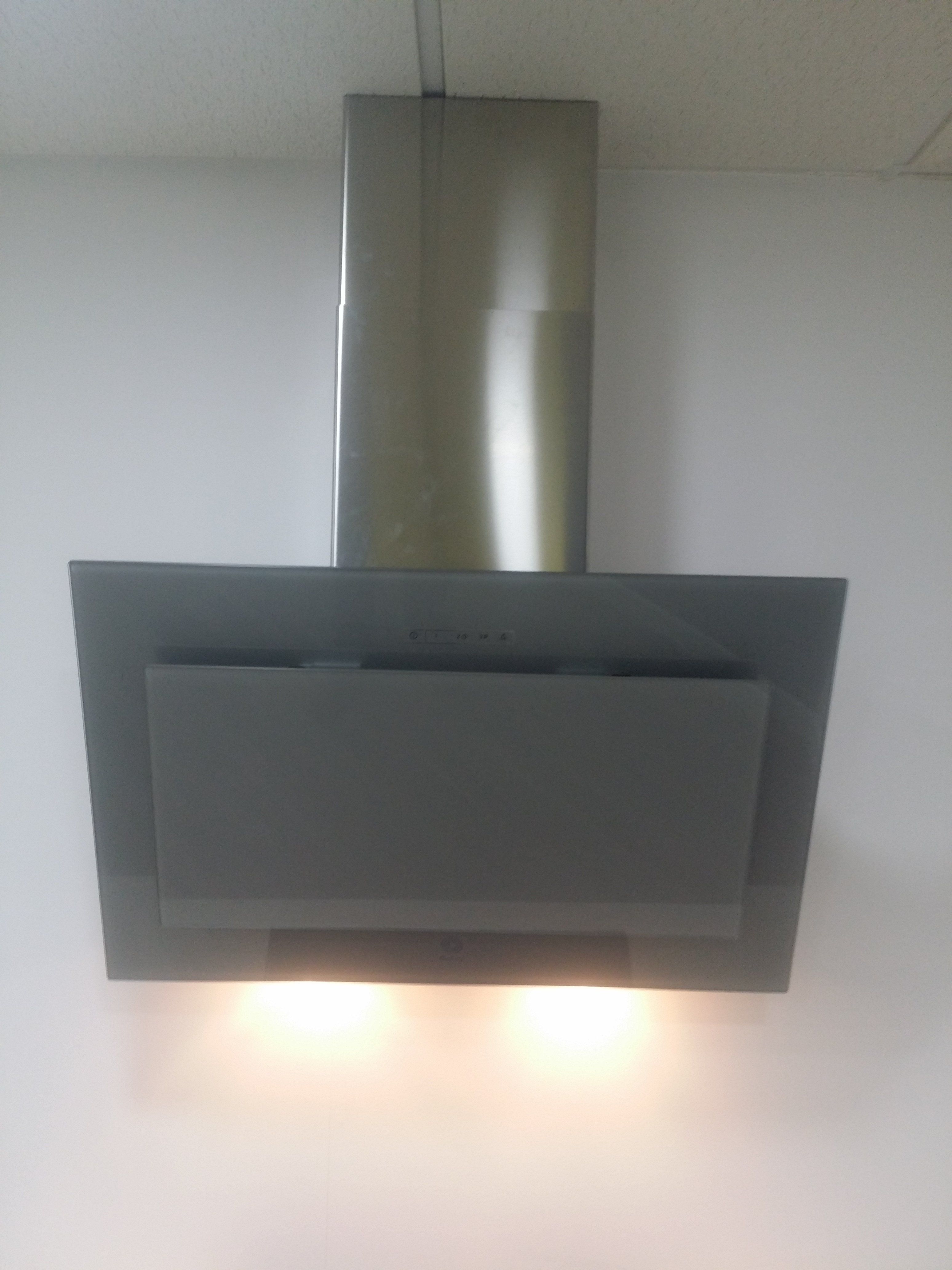 Ofertas de electrodomésticos Ofertas de electrodomésticos
