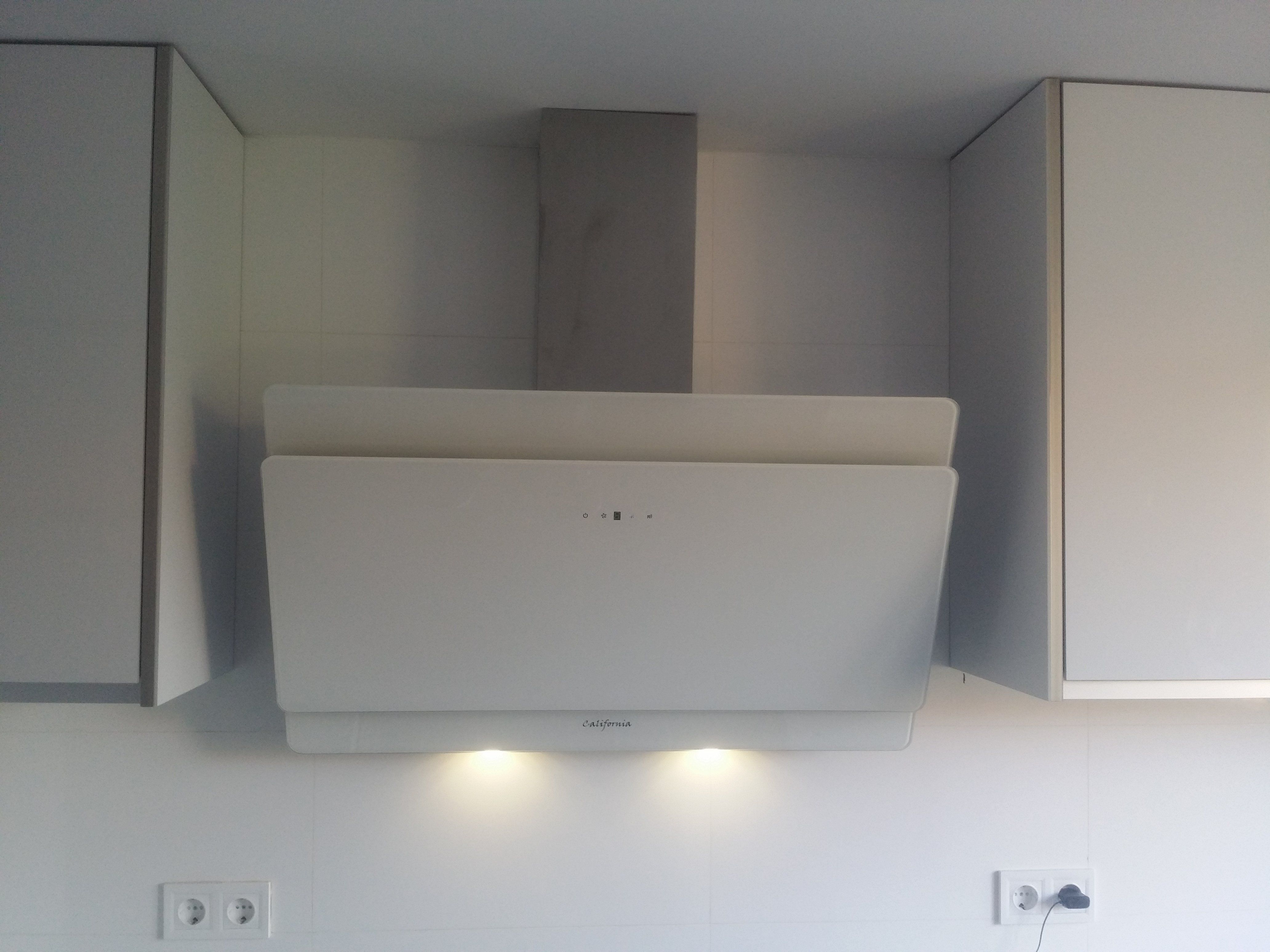 Ofertas de electrodomésticos Ofertas de electrodomésticos