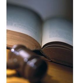 Derecho Penal: Especialidades de Abogados Reyes & Rodríguez Derecho Penal: Especialidades de Abogados Reyes & Rodríguez