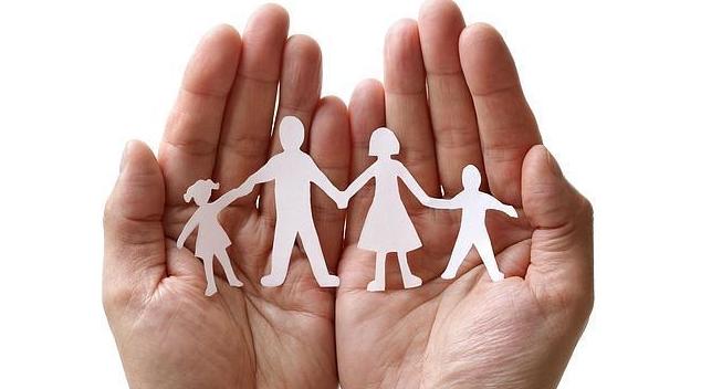 Derecho de Familia: Especialidades de Abogados Reyes & Rodríguez Derecho de Familia: Especialidades de Abogados Reyes & Rodríguez