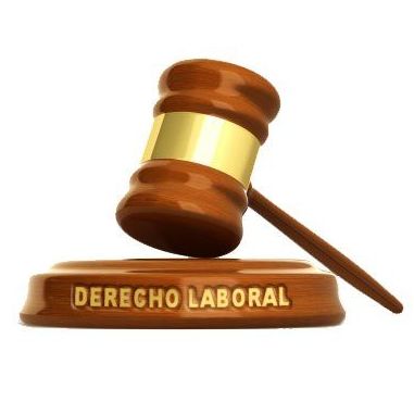 Derecho de Laboral: Especialidades de Abogados Reyes & Rodríguez Derecho de Laboral: Especialidades de Abogados Reyes & Rodríguez