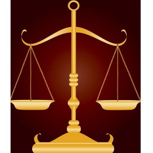 Derecho Civil: Especialidades de Abogados Reyes & Rodríguez Derecho Civil: Especialidades de Abogados Reyes & Rodríguez