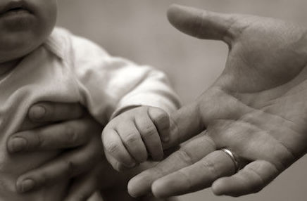 Derecho de Familia: Especialidades de Abogados Reyes & Rodríguez Derecho de Familia: Especialidades de Abogados Reyes & Rodríguez