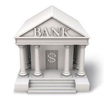 Derecho Bancario: Especialidades de Abogados Reyes & Rodríguez Derecho Bancario: Especialidades de Abogados Reyes & Rodríguez