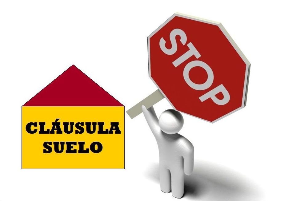 Cláusula suelo: Especialidades de Abogados Reyes & Rodríguez Cláusula suelo: Especialidades de Abogados Reyes & Rodríguez
