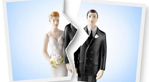 Divorcio Contencioso: Especialidades de Abogados Reyes & Rodríguez Divorcio Contencioso: Especialidades de Abogados Reyes & Rodríguez