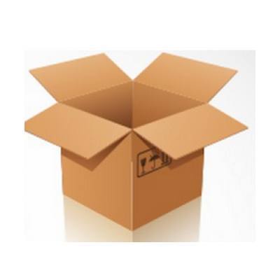 Ventajas: Nuestros servicios de Mail Boxes Etc Ventajas: Nuestros servicios de Mail Boxes Etc