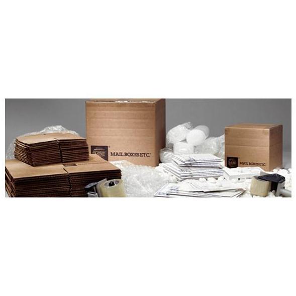 Embajale: Nuestros servicios de Mail Boxes Etc Embajale: Nuestros servicios de Mail Boxes Etc