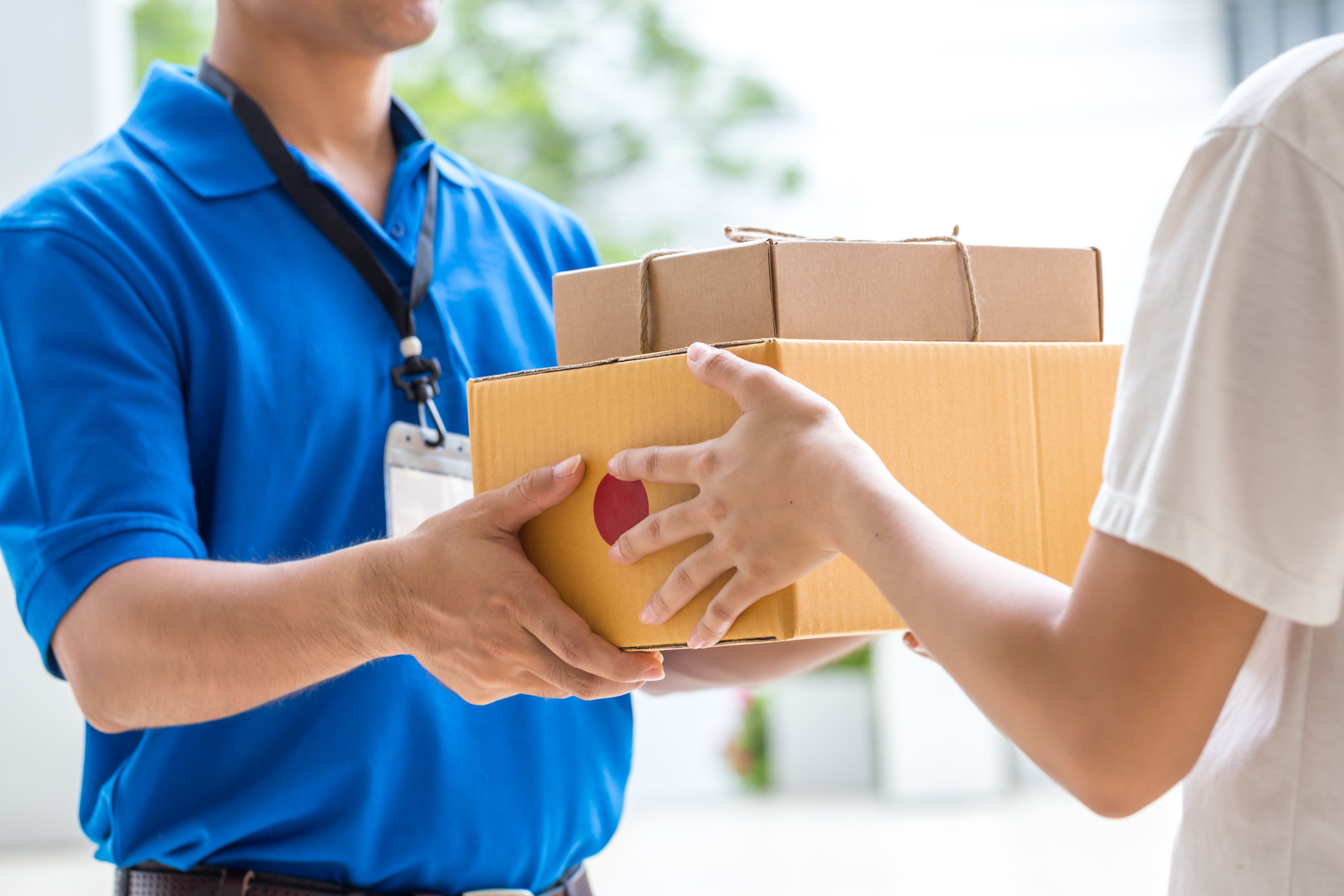 Servicio de envíos: Nuestros servicios de Mail Boxes Etc Servicio de envíos: Nuestros servicios de Mail Boxes Etc