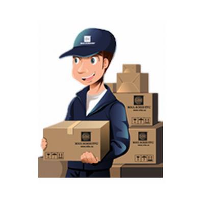 Calcular precios: Nuestros servicios de Mail Boxes Etc Calcular precios: Nuestros servicios de Mail Boxes Etc