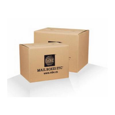 Servicio de envíos: Nuestros servicios de Mail Boxes Etc Servicio de envíos: Nuestros servicios de Mail Boxes Etc