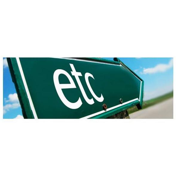 Otros servicios: Nuestros servicios de Mail Boxes Etc Otros servicios: Nuestros servicios de Mail Boxes Etc