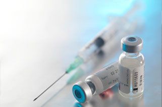 Medicina preventiva: Servicios de Aldavet Medicina preventiva: Servicios de Aldavet