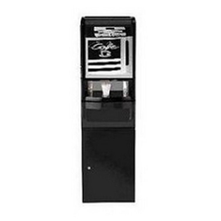 MVXS / CF0I - Promoción: Servicios de MayVending MVXS / CF0I - Promoción: Servicios de MayVending