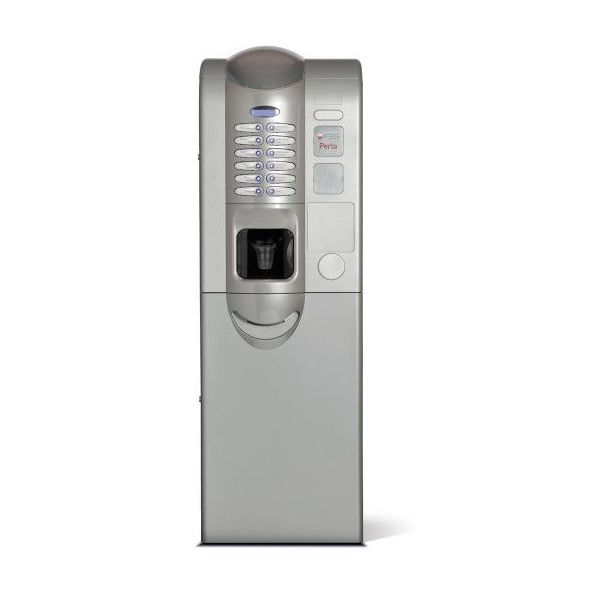 MVE6-I6 / CF1I - Promoción: Servicios de MayVending MVE6-I6 / CF1I - Promoción: Servicios de MayVending