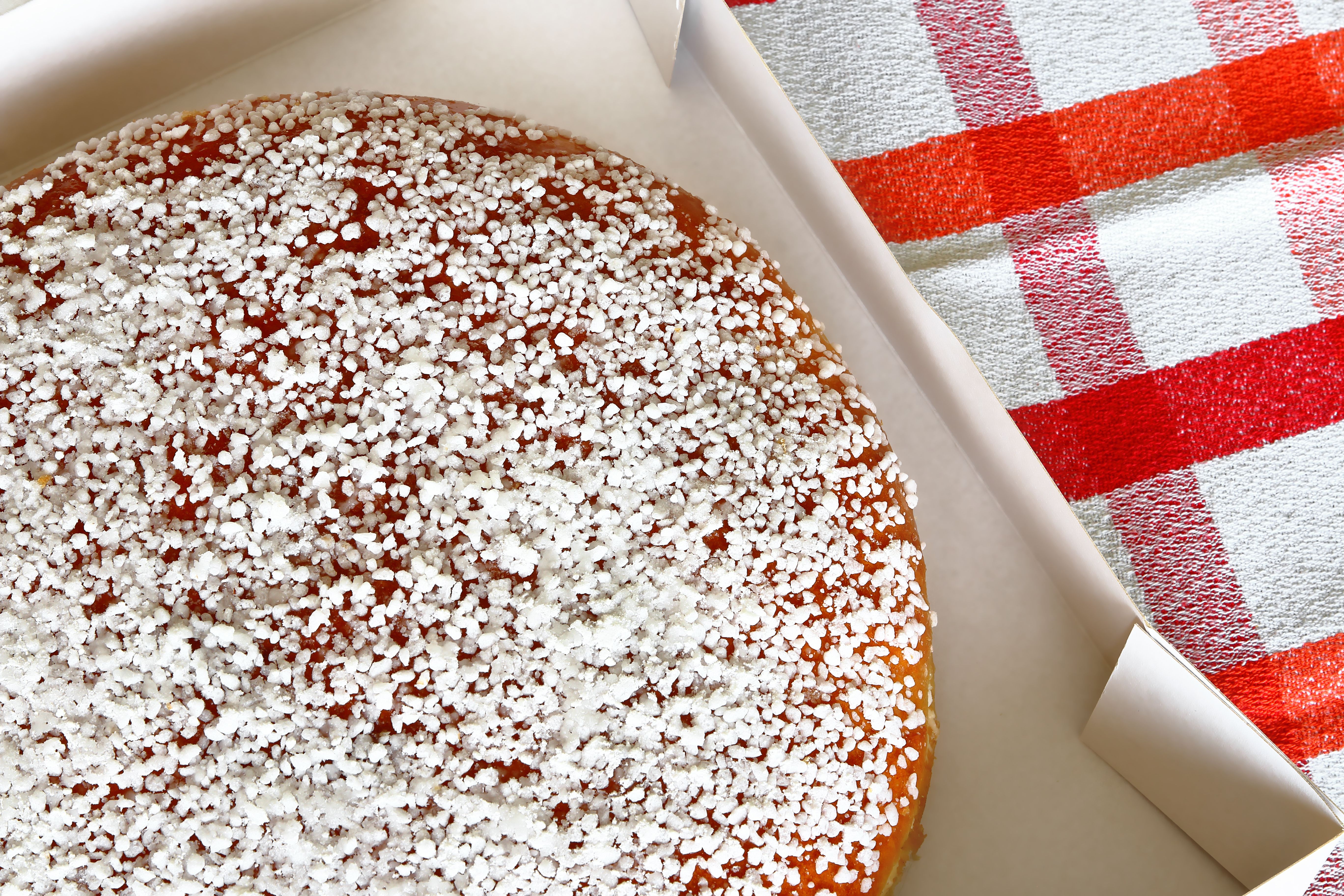 Bases de tartas Bases de tartas