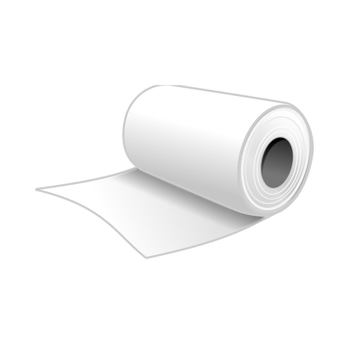 Papel : Productos de Embalajes Mir- Inavi, S.L. Papel : Productos de Embalajes Mir- Inavi, S.L.