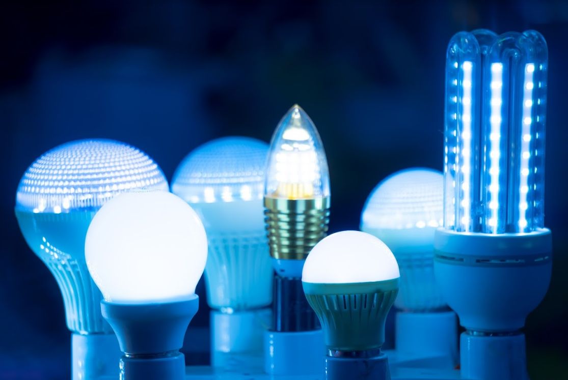 Bombillas led: Productos y servicios de Electricidad Felip Manteca Bombillas led: Productos y servicios de Electricidad Felip Manteca
