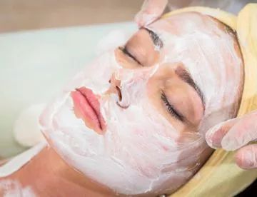 Peeling: Tratamientos de Medicina Estética Profesional Peeling: Tratamientos de Medicina Estética Profesional