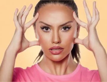 Tratamiento de la flacidez facial: Tratamientos de Medicina Estética Profesional Tratamiento de la flacidez facial: Tratamientos de Medicina Estética Profesional