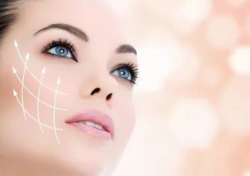 Hilos de tensión: Tratamientos de Medicina Estética Profesional Hilos de tensión: Tratamientos de Medicina Estética Profesional