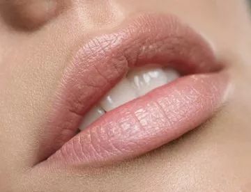 Tratamiento de los labios: Tratamientos de Medicina Estética Profesional Tratamiento de los labios: Tratamientos de Medicina Estética Profesional