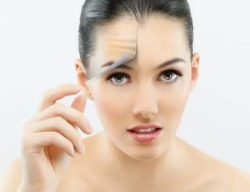 Carboximetilcelulosa (ERELLE): Tratamientos de Medicina Estética Profesional Carboximetilcelulosa (ERELLE): Tratamientos de Medicina Estética Profesional