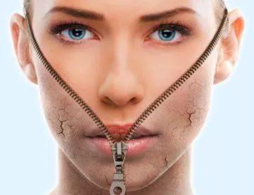 Ferulac Peel: Tratamientos de Medicina Estética Profesional Ferulac Peel: Tratamientos de Medicina Estética Profesional