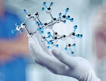 Polinucleotidos: Tratamientos de Medicina Estética Profesional Polinucleotidos: Tratamientos de Medicina Estética Profesional