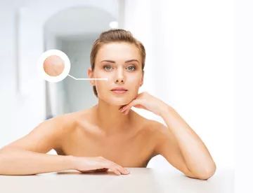 Viscoderm hydrobooster: Tratamientos de Medicina Estética Profesional Viscoderm hydrobooster: Tratamientos de Medicina Estética Profesional