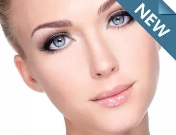 Juvéderm Volite: Tratamientos de Medicina Estética Profesional Juvéderm Volite: Tratamientos de Medicina Estética Profesional