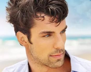 Lifting en 5 puntos: Tratamientos de Medicina Estética Profesional Lifting en 5 puntos: Tratamientos de Medicina Estética Profesional